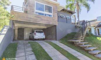 Imagem 3: EXCELENTE PADRÃO