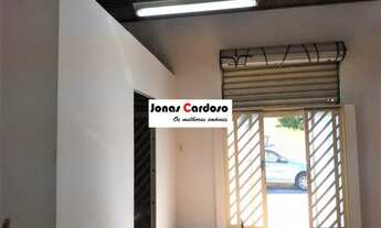 Imagem 3: PONTO COMERCIAL NO CENTRO