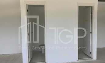 Imagem 7: Sala/Conjunto para aluguel com 63 metros quadrados em Barra da Tijuca - Rio de Janeiro - R