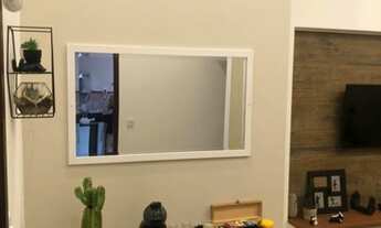 Imagem 7: Araruama - Casa Padrão - Parque Hotel