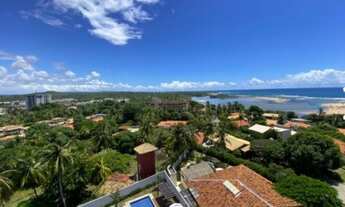 Imagem: Apartamento 2 quartos em Buraquinho - Villa