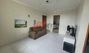 Imagem 3: Apartamento a venda no Condomínio Sol Dourado