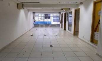 Imagem 5: PORTO ALEGRE - Loja/Salão - Centro Histórico