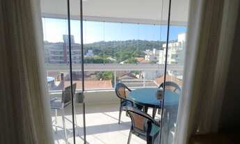 Imagem 7: ED. MÔNACO APTO - 301