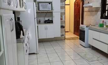 Imagem 3: Casa Sobrado para aluguel Bela Vista - Osasco - SP