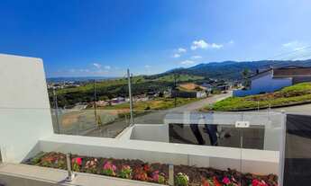 Imagem 2: Líndissima casa de alto padrão em bairro nobre da cidade de Pouso Alegre