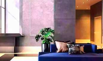 Imagem 5: Apartamento venda com 163 m² com 3 quartos em Indianópolis?Moema - São Paulo - SP