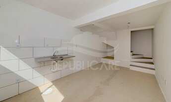 Imagem 6: PORTO ALEGRE - Casa de Condomínio - Santa Tereza