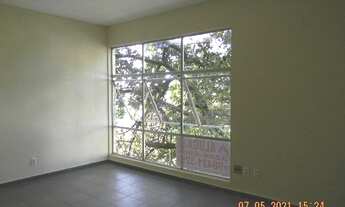 Imagem 3: Sala para aluguel, Belo Horizonte/MG