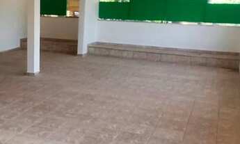 Imagem 5: ALUGUEL: LOJA DE 215 m²