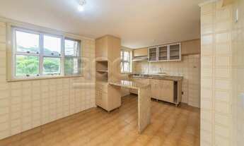 Imagem 5: Apartamento para venda que compraria pra mim no Menino Deus 155m² 3 dormitórios - Porto Al