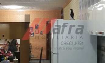 Imagem 5: Apartamento a venda na marambaia