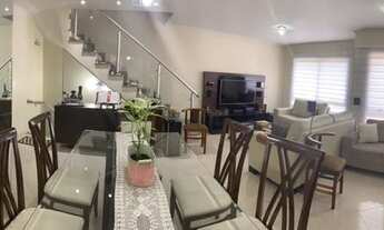 Imagem 7: CASA EM CONDOMÍNIO FECHADO! EXCELENTE LOCALIZAÇÃO!