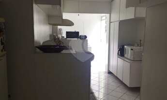 Imagem 5: São Paulo - Casa Padrão - JAGUARÉ