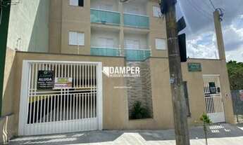 Imagem: Apartamento à venda no bairro Vila Suíça