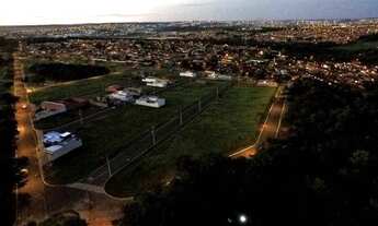 Imagem 5: Loteamento Aberto - Mary Dota - Bauru - SP