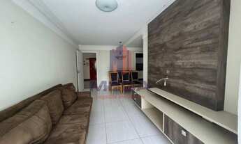 Imagem 5: 2 quartos frente Praia da Costa