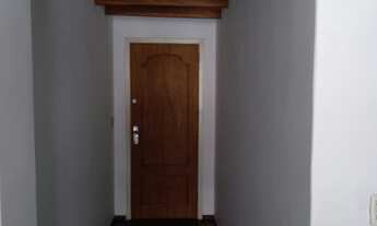 Imagem 3: Apartamento com 3 quartos em Andaraí - Rio de Janeiro - RJ