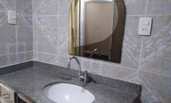 Imagem 5: Apartamento de 2 Quartos, Paraíso - São Gonçalo - RJ