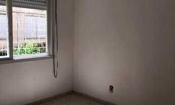 Imagem 6: PORTO ALEGRE - Apartamento Padrão - RUBEM BERTA