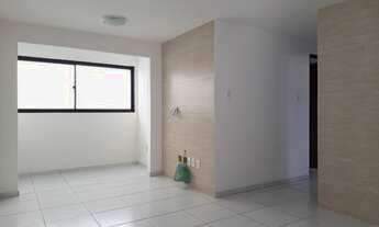 Imagem: Apartamento Padrao 3 Quartos