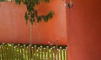 Imagem 4: Condomínio Residencial Ecoville das Mangueiras