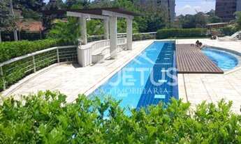 Imagem: Vendo Apartamento 2 dormitórios,55 M2,1