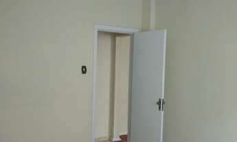 Imagem 7: Apartamento para aluguel com 119 metros quadrados com 3 quartos