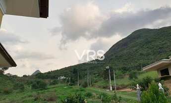 Imagem 3: Casa no interiro para quem busca privaciade e tranquilidade!