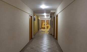 Imagem 4: Sala, 19 m² - venda por R$ 145.000,00 ou aluguel por R$ 1.000,00/mês - Centro - Curitiba/P