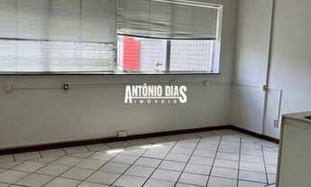 Imagem 4: Sala para aluguel, 2 vagas, CENTRO - JUIZ DE FORA/MG