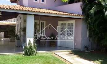 Imagem 3: Linda casa duplex!!!