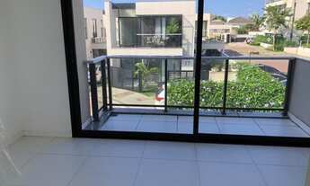 Imagem 3: Casa para aluguel e venda com 139 metros quadrados com 14 quartos