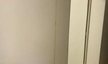 Imagem 6: Sala Galpão / depósito com aluguel por R$300 /mês