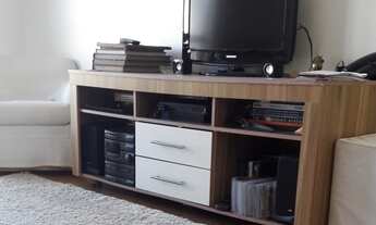 Imagem 6: Vendo apartamento próximo ao Parque Ibirapuera com 81m2