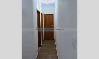 Imagem 3: Apartamento - Rudge Ramos - Sao Bernardo do Campo - Sao Paulo