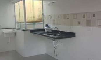 Imagem 6: Lindo Apartamento a 200 Metros do Terminal de São Mateus