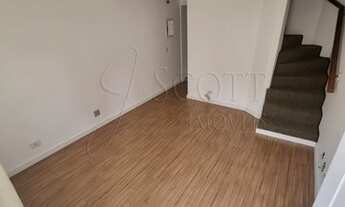 Imagem 2: CASA RESIDENCIAL em SÃO PAULO - SP, Veleiros