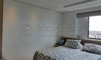 Imagem 7: Apartamento com 04 quartos em Olinda