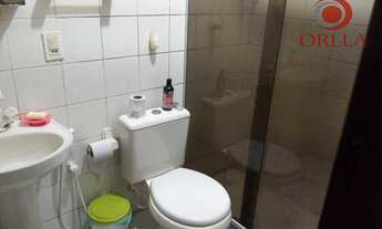 Imagem 6: Orlla Imóveis - Lindo Triplex (Jardim Leste)!