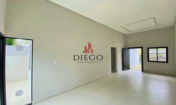 Imagem 5: Geminado de 02 Suítes a venda em Bombinhas