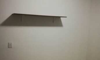 Imagem 2: SÃO PAULO - Apartamento Padrão - INTERLAGOS