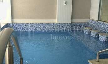 Imagem 2: Balneário Camboriú - Apartamento Padrão - CENTRO