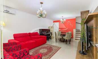 Imagem 3: Sobrado 2 Quartos à venda, Vila Clementino - São Paulo