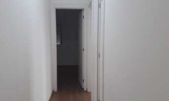 Imagem 3: Apartamento para aluguel com 72m no Centro com lazer completo