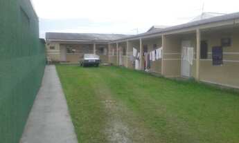 Imagem 4: Aluga-se Kitinetes