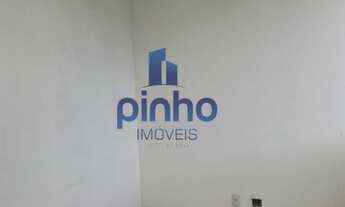 Imagem 3: Sala Comercial para Locação em Salvador, Caminho das Árvores, 1 banheiro, 1 vaga