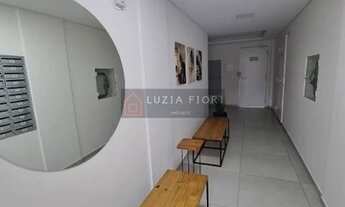 Imagem 6: Apartamento à venda no bairro Floresta, Joinville/SC - sendo 2 dormitórios e 1 garagem