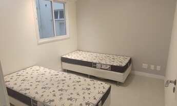 Imagem 5: Excelente apartamento, novíssimo