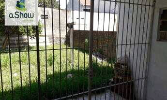 Imagem 7: Casa com 3 dormitórios Olímpica - Esteio/RS